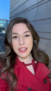 58K views · 736 reactions | Biden gives life in prison to 37 of 40 federal death row inmates so Trump can't have them executed: https://tinyurl.com/3r3nbbbm | ABC15 Arizona | Facebook