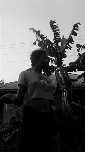 princess emma (@princessemma097)’s videos with Odoyewu dance challenge - 𝒱𝒾𝓋𝒾𝒶𝓃 🌸💗