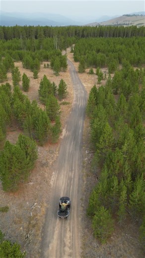 130 reactions · 4 comments | Chase the thrill, take in the views and check ATV riding in West Yellowstone off your bucket list! | Montana's Yellowstone Country | Facebook