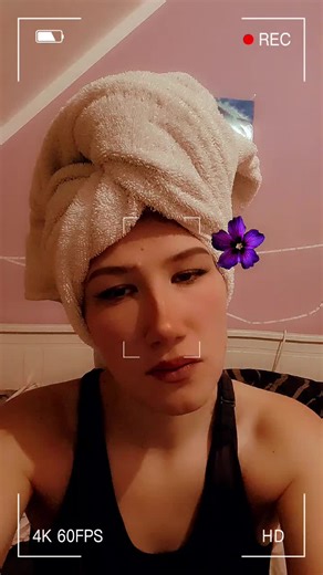 cowboy lady (@cowboy.lady)’s videos with Originalton - cowboy lady