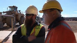 Implementation of 5S in a Mobile Maintenance workshop