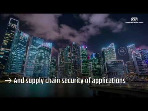 DIGITAL IMMUNE SYSTEM