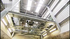 Mr_Blooms_Nursery_Get_Set_Grow_S01E03_The_Great_Mashathon