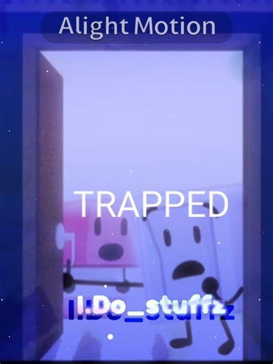 #EXIT // THE TEXT ON THIS WAS KILLING ME!! >:C || TAGZ: #bfdi #bfb #tpot #xfohv #battlefordreamisland #battleforbfb #battleforbfdi #thepoweroftwo #xfindsouthisvalue #exit #eternalalgebraclasswithfour #exit #bfbexit #imtired