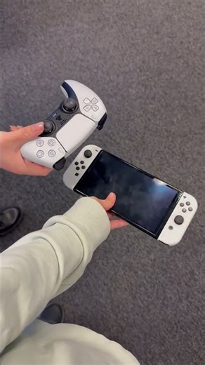 Vreau să mă joc cu prietenii