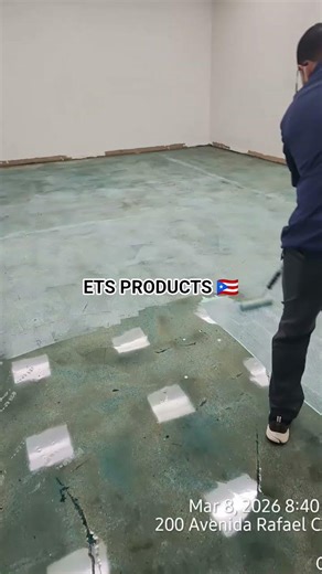 sika level 325, sika MB ,sika level 02 Ez Primer. Disponible en Ets Products en Puerto Rico🇵🇷