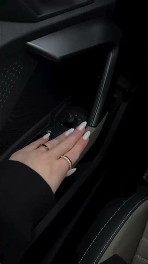 Audi RS3 Racing Edition – Ultimate Compact Beast!