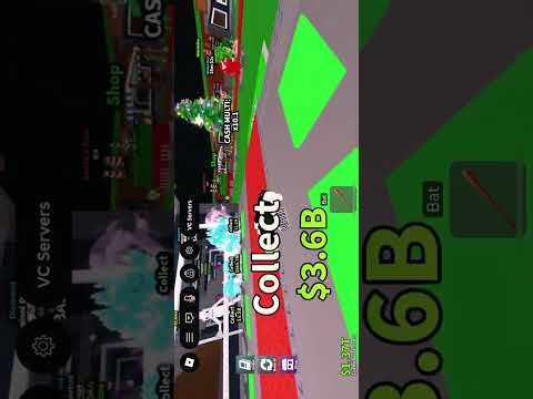 Another win with my alt pvp