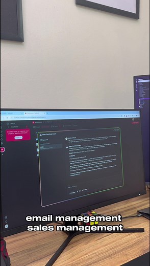 Boost Your Income Online with Taskade AI Tool