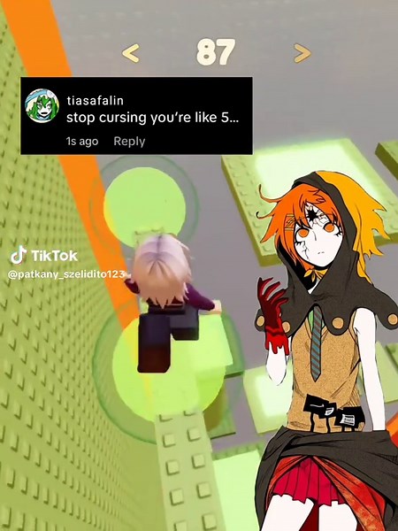 Your Turn to Die: Roblox Gameplay Fun