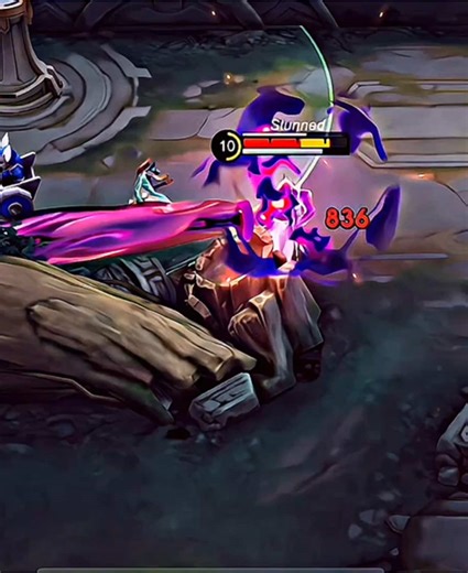 Mastering Franco in Mobile Legends: Tips and Tricks