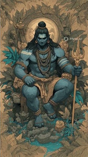 #mahakal #mahadev