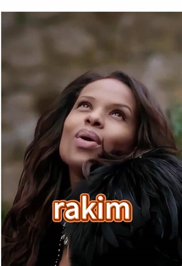 Addictive Hip Hop Music: The Truth Hurts