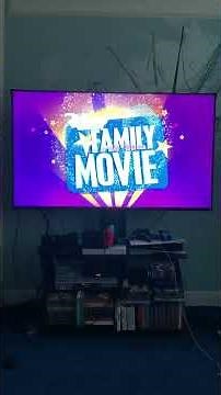 Cinderella (2015) - Disney Channel Intro