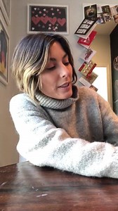 A little look into our tarte cosmetics Today’s Special Value!! > https://qvc.co/tarteGoodTidings | Amy Stran QVC