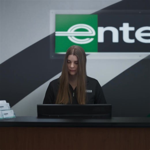 Whether you’re staying local or heading far, Enterprise is nearby when you need us - with 7,500 locations. 90 countries. | Enterprise