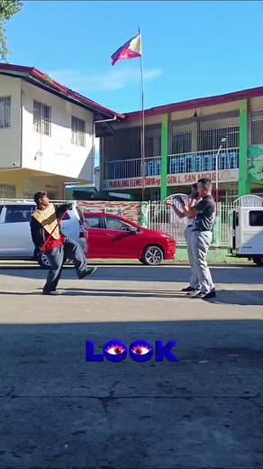 5.4K views · 49 reactions | Cavite Cavaliers Drum and Bugle Corps on Reels | Facebook