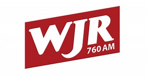 WJR 100 | SECOND QUARTER CENTURY ~ 1947-1972