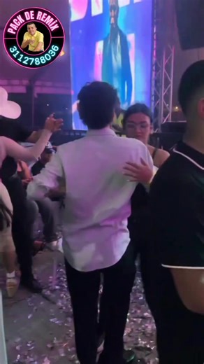 PACK DE REMIX DICIEMBRE PARRANDA WHATSAPP 311 2788036 La Viejoteca Del Chane | La Viejoteca Del Chane