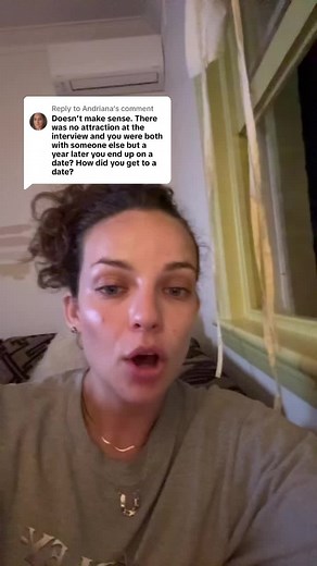 How to Play Steel Tongue Drum for Beginners