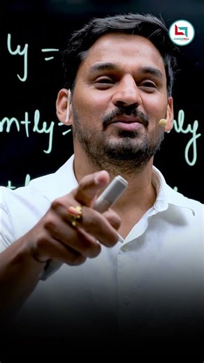 Free Steno 2026 Complete E-Book 🎁 | Vocabulary + Grammar + RC | Gopal Verma Sir