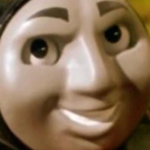 Smudger laugh meme #smudger #smudgerlaugh #hehe #ttte