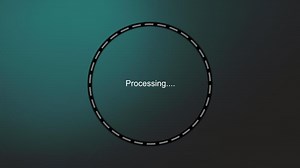 A captivating stylized animation background with a modern design, perfect for digital projects