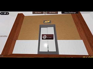 REGRETEVATOR - Super Highway Secret Elevator