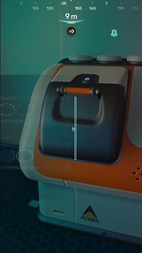 How To Power Your First Base in Subnautica 2
