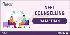 Rajasthan NEET UG Counselling 2025: Dates (Revised), Registration