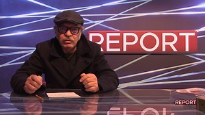 150K views · 2.8K reactions | Siamo entrati in possesso, in esclusiva, del database di un famoso studio legale di Panama. All'interno abbiamo trovato centinaia di italiani: alcuni sono piccoli e medi imprenditori, altri sono parenti di personaggi noti in Italia e altri ancora sono persone con precedenti penali, anche per mafia. L'inchiesta di Paolo Mondani domenica alle 15:30 e lunedì alle 21:25 su Rai3 #Report | Report | Facebook