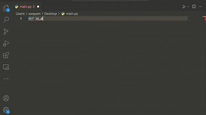 BigCode 推出了编程语言生成模型 StarCoder Github地址：github……