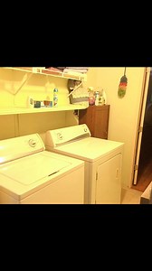 Anyone interested in my 2 bedroom trailer for rent 500 monthly Deposit 250 #lowincomehouseforrent #homesforsale #HomeImprovement #homedecor #rental #RealEstate #reelsvideo #reelsfb #reelschallenge #PropertyListing #rent #tbt | Low Income House For Rent