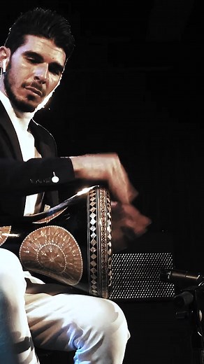 1.1M views · 34K reactions | 1 million de vues sur @youtube pour mon cover de la grande Warda ✨ #live #dance #algeria #foryou #paris #new #foryoupage #song #remix #music #followforfollowback #artist #foryou #follow #viral #live #reelsvideo #instagood #instalike #reelsinstagram #insta #liker #likeforlikes #likeforfollow #like4likes #instagood #video #hashtag #reels #love #arab #woman #youtube | Mehdi Ryan - Officiel | Facebook