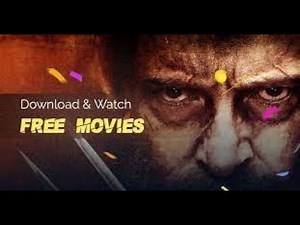 How To Download Free HD TV Series and Movies 2021