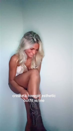 Trinity Covington on Instagram