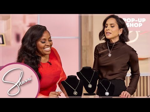 Start the New Year with Savings!