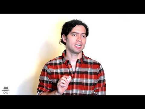 Pro USB Flash Drive Audio Recorder