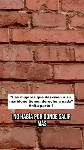 Encerrada en Topo chico por m4t4r a su agres*r | Anita hizo justicia por mano propia (Parte 1) #documental #documentary #casosdelavidareal #mexico #entrevista #podcasts #mystery #misterio | Pepe Misterio