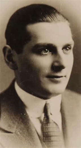 The D'Agapeyeff Cipher's Challenge