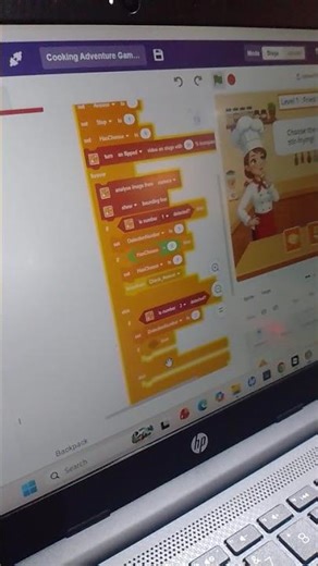 Coding for kids #coding#robotics #ai