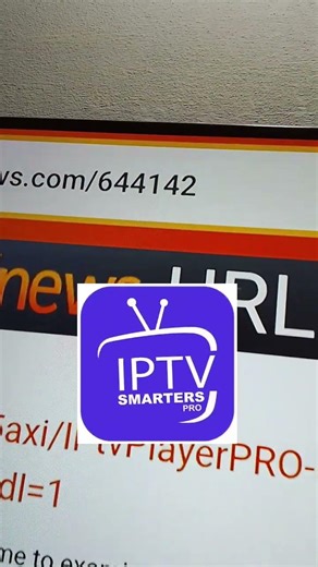How to Download & Install IPTV Smarters Pro (Step-by-Step Guide)