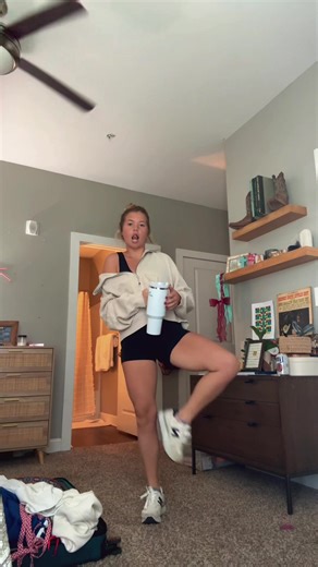 same day dif fit. #ootd #lululemon #workout #creatorsearchinsights