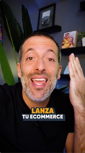 2.3K reactions · 513 shares | ¡Capacítate online, emprende tu negocio...