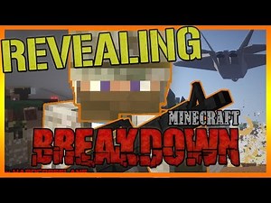 Introducing: THE BEST FLANS MOD SERVER - REVEAL TRAILER - #NEXT LEVEL *1* OFFICIAL REVEAL