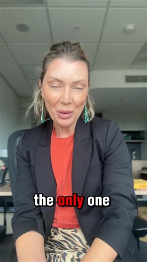 Jonty Bush - Member for Cooper on Instagram: "Laws around who can vote, and who politicians can accept donations from are changing in Queensland. But you’d be excused for not knowing about it. The Chrisafulli government introduced a bill while most were on leave, without fanfare, and then blocked key witnesses like the CCC from appearing at the public hearings. It all seems a bit dodgy to me. If you’d like to know more about this bill, or have views around political donations and voting eligibil