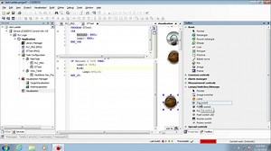 Codesys 02 Structured Text