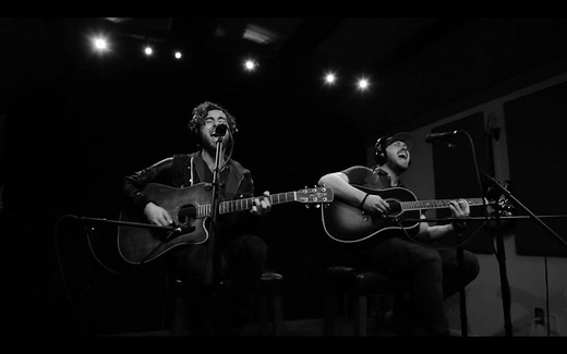 96K views · 1K reactions | Love this song I wrote with my good buddies Dallas Wilson and Jordan Minton - "Telling All My Secrets"... Let me know what y'all think! | Mitchell Tenpenny | Facebook