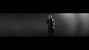 Tank - You're My Star [Official Video]