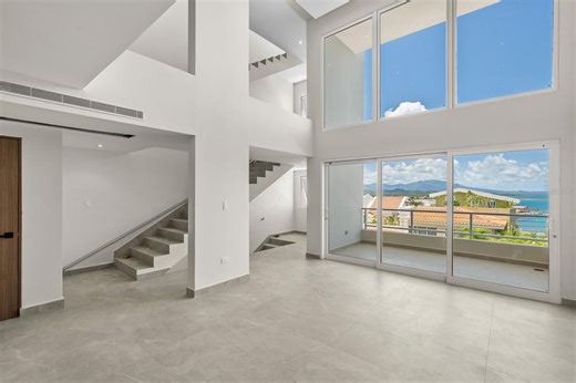 Shell Castle Club #48, Humacao, PR 00791 - MLS PR9118741 - Coldwell Banker